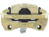 Disc Brake Caliper Centric Parts 142.45547