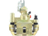 Disc Brake Caliper Centric Parts 142.45547
