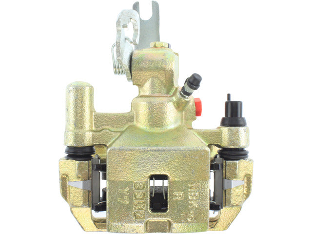 Disc Brake Caliper Centric Parts 142.45547