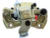 Disc Brake Caliper Centric Parts 142.45548