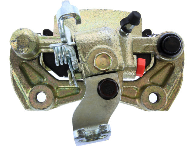 Disc Brake Caliper Centric Parts 142.45548