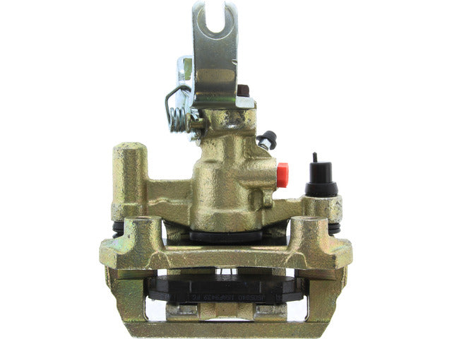 Disc Brake Caliper Centric Parts 142.45548