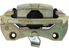 Disc Brake Caliper Centric Parts 142.45548