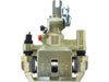 Disc Brake Caliper Centric Parts 142.45548