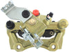 Disc Brake Caliper Centric Parts 142.45549