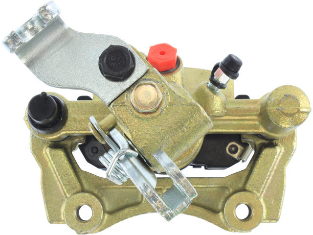 Disc Brake Caliper Centric Parts 142.45549