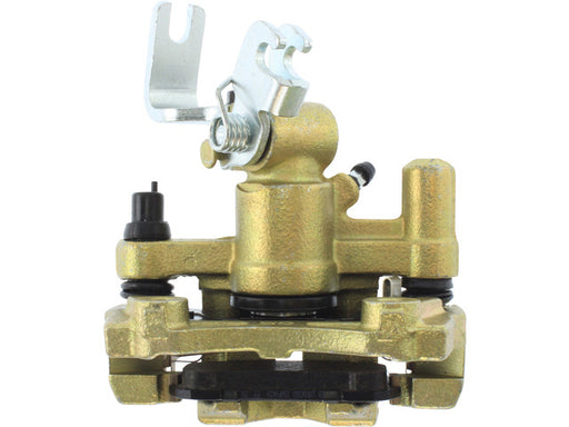Disc Brake Caliper Centric Parts 142.45549