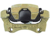 Disc Brake Caliper Centric Parts 142.45549