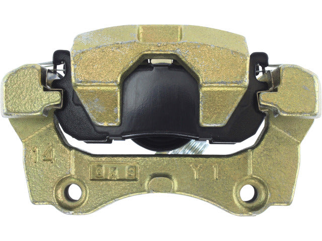 Disc Brake Caliper Centric Parts 142.45549