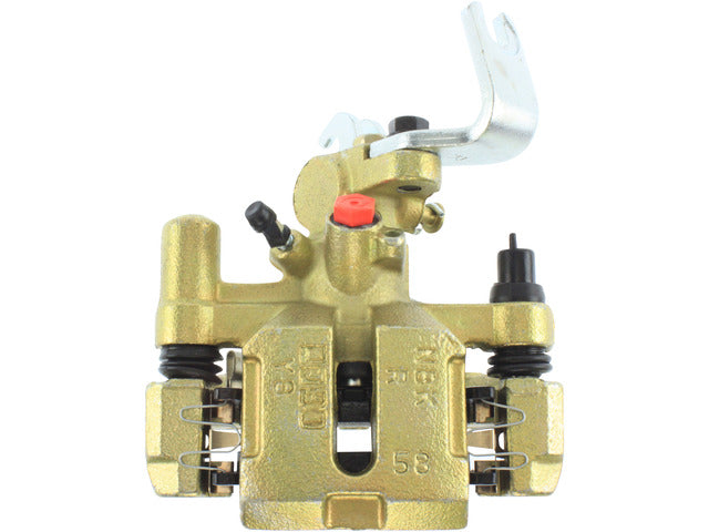 Disc Brake Caliper Centric Parts 142.45549