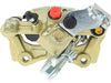 Disc Brake Caliper Centric Parts 142.45550