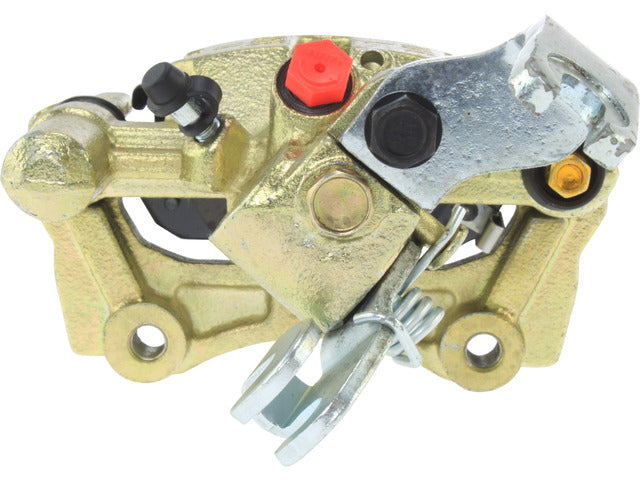 Disc Brake Caliper Centric Parts 142.45550
