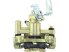 Disc Brake Caliper Centric Parts 142.45550