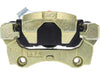 Disc Brake Caliper Centric Parts 142.45550