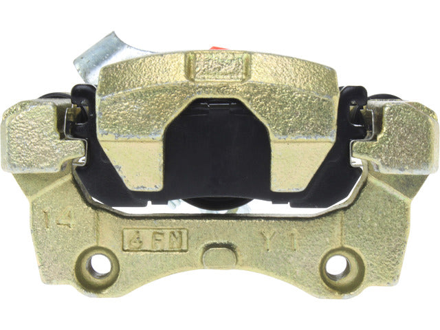 Disc Brake Caliper Centric Parts 142.45550
