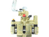 Disc Brake Caliper Centric Parts 142.45550