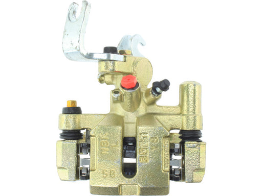 Disc Brake Caliper Centric Parts 142.45550