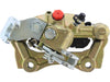 Disc Brake Caliper Centric Parts 142.45553