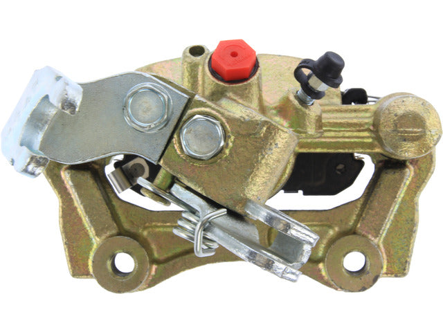 Disc Brake Caliper Centric Parts 142.45553