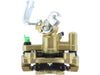 Disc Brake Caliper Centric Parts 142.45553