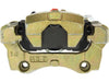 Disc Brake Caliper Centric Parts 142.45553