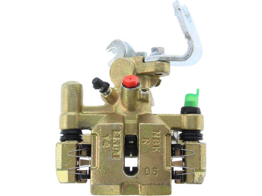 Disc Brake Caliper Centric Parts 142.45553