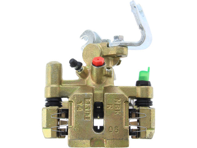 Disc Brake Caliper Centric Parts 142.45553