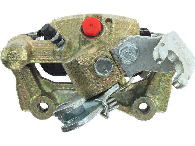 Disc Brake Caliper Centric Parts 142.45554