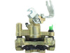 Disc Brake Caliper Centric Parts 142.45554
