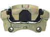 Disc Brake Caliper Centric Parts 142.45554