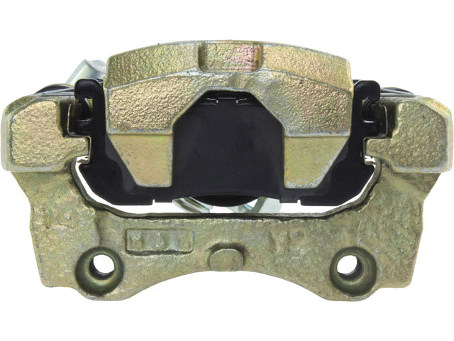 Disc Brake Caliper Centric Parts 142.45554