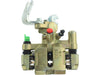 Disc Brake Caliper Centric Parts 142.45554