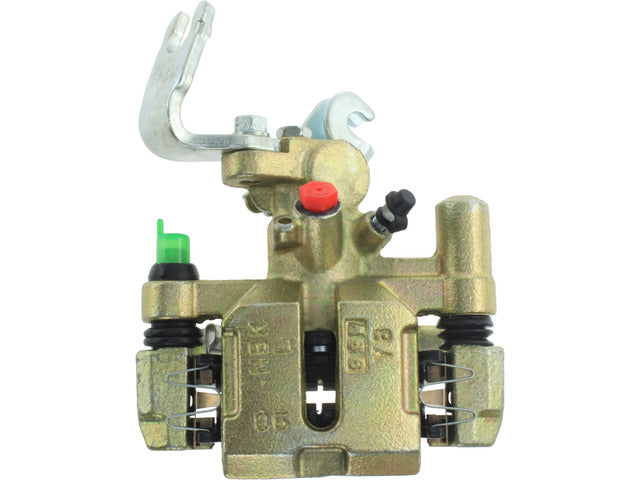 Disc Brake Caliper Centric Parts 142.45554