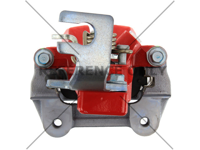 Disc Brake Caliper Centric Parts 142.45681