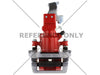 Disc Brake Caliper Centric Parts 142.45681