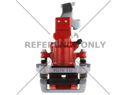 Disc Brake Caliper Centric Parts 142.45681