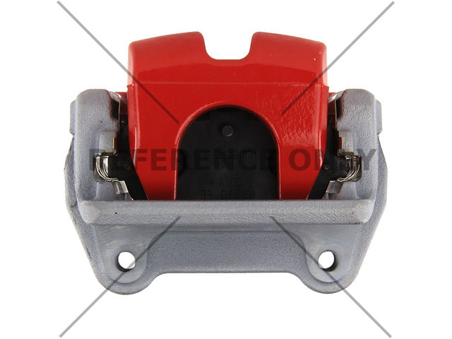 Disc Brake Caliper Centric Parts 142.45681
