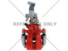 Disc Brake Caliper Centric Parts 142.45681