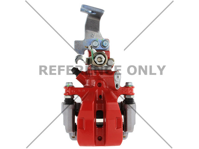 Disc Brake Caliper Centric Parts 142.45681
