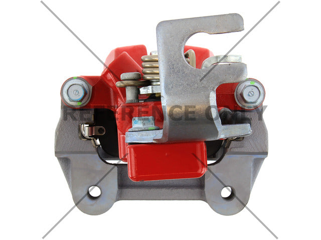 Disc Brake Caliper Centric Parts 142.45682