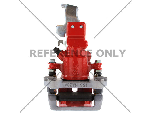 Disc Brake Caliper Centric Parts 142.45682