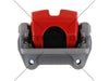 Disc Brake Caliper Centric Parts 142.45682