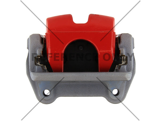 Disc Brake Caliper Centric Parts 142.45682