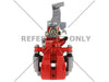 Disc Brake Caliper Centric Parts 142.45682
