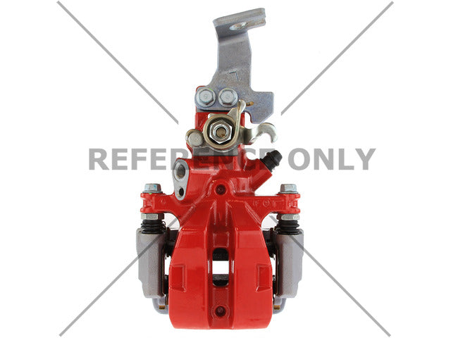 Disc Brake Caliper Centric Parts 142.45682