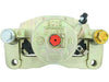 Disc Brake Caliper Centric Parts 142.46043