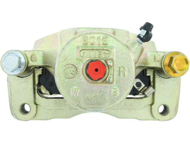 Disc Brake Caliper Centric Parts 142.46043