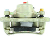 Disc Brake Caliper Centric Parts 142.46043