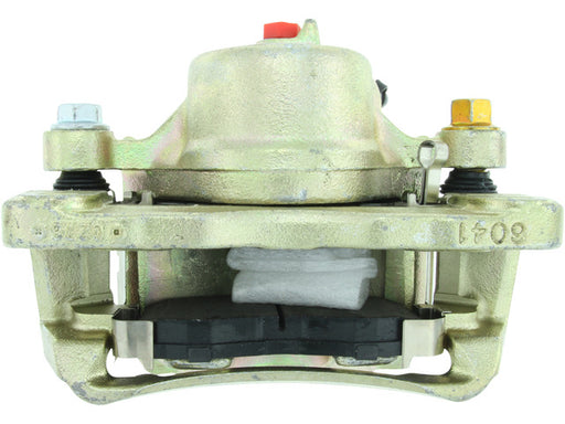Disc Brake Caliper Centric Parts 142.46043