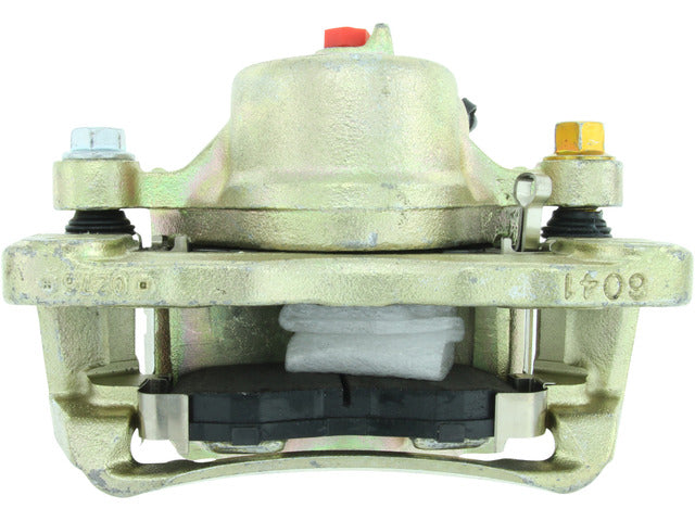 Disc Brake Caliper Centric Parts 142.46043
